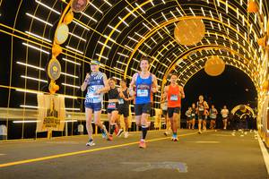 BIB: 
                            <button type="button" onclick="openModal(24142798)" class="btn btn-primary btn-sm float-right btn-popup" data-toggle="modal" data-target=".modal-high-quality">
                        <i class="fas fa-shopping-cart"></i> Add to Cart
                    </button>
                                            <button type="button" onclick="isThisMe(24142798, true)" class="btn btn-success btn-sm float-right btn-popup btn-isme hidden" data-toggle="tooltip" data-placement="bottom" title="นี่คือรูปของคุณใช่ไหม คลิกที่นี่เพื่อเอาเข้าอัลบั้ม">
                        <i class="fas fa-plus"></i> Add to album
                    </button>
                    <button type="button" onclick="isThisMe(24142798, false)" class="btn btn-warning btn-sm float-right btn-popup btn-isnotme hidden">
                        <i class="fas fa-ban"></i> Remove from album
                    </button>